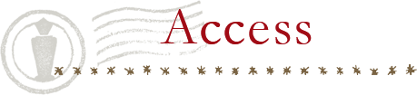 access