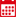closedアイコン