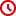 openアイコン