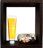 商品画像：洗顔料