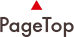 pagetop