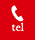 TEL